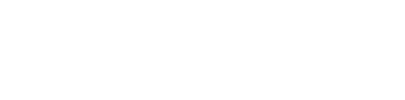 Recrutement Saint-Paul (La Réunion)